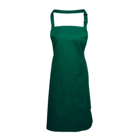 Bottle Green