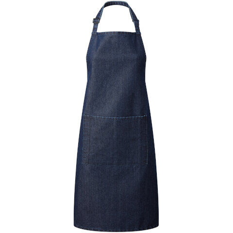 Indigo Denim