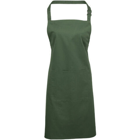 Moss Green