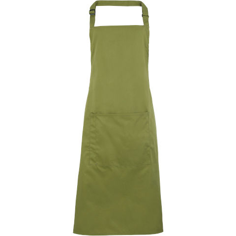 Oasis Green