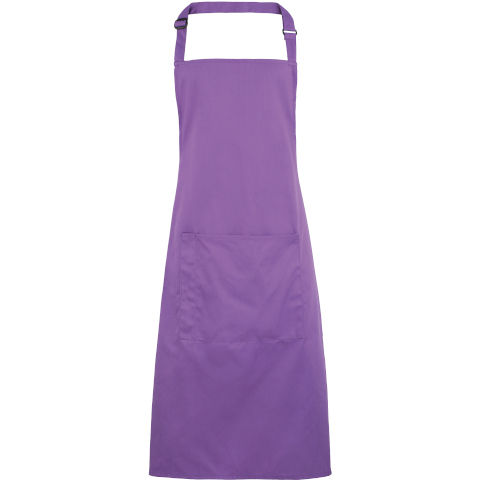Rich Violet