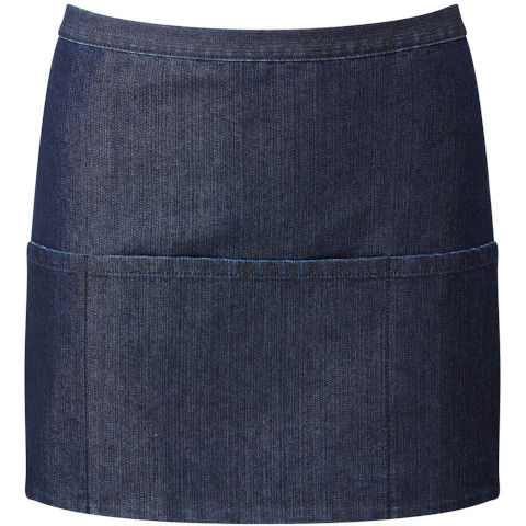 Indigo Denim