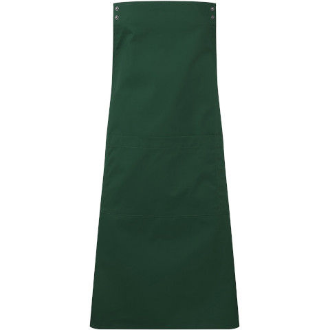 Bottle Green