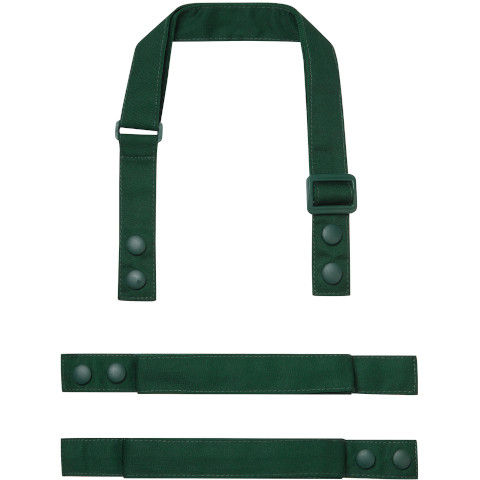 Bottle Green