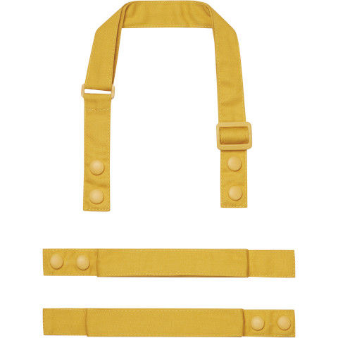Mustard
