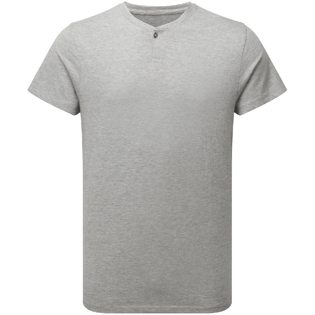 Grey Marl