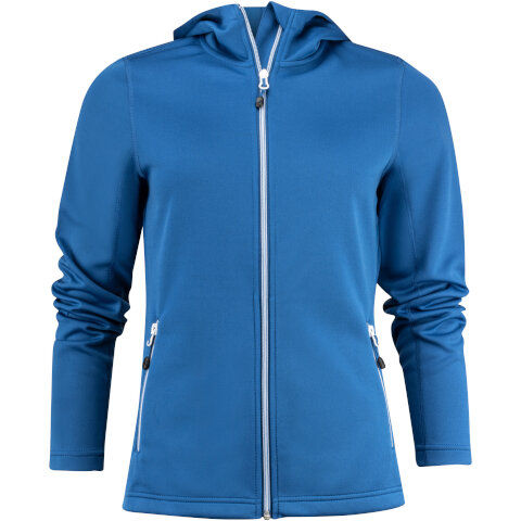 Bright Blue