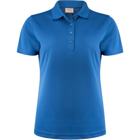 Bright Blue