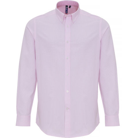 White/Pink