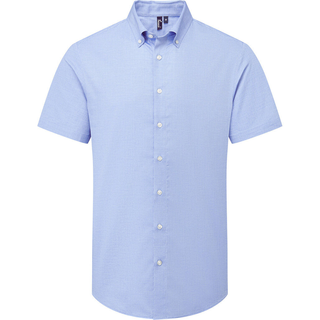 Oxford Blue