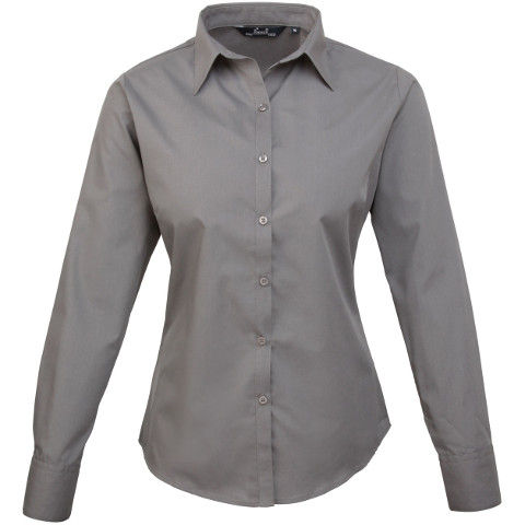 Dark Grey