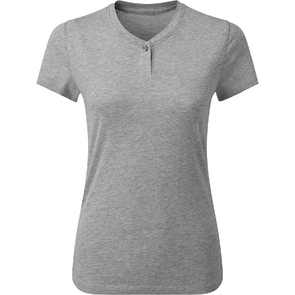 Grey Marl