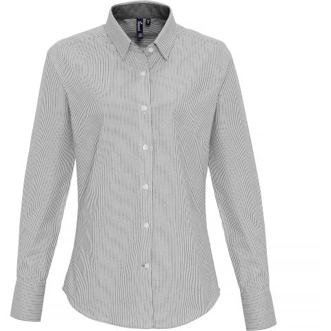 White/Grey