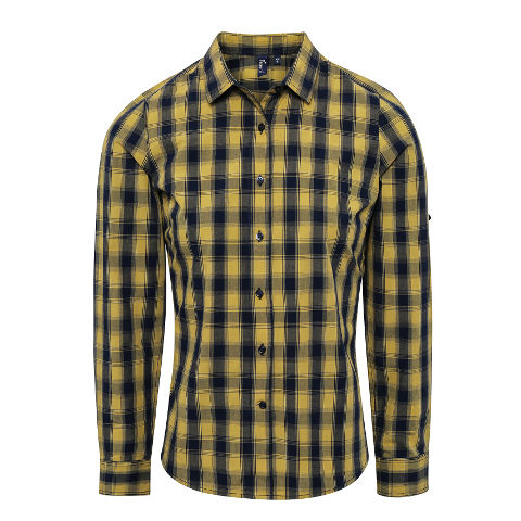 Camel/Navy
