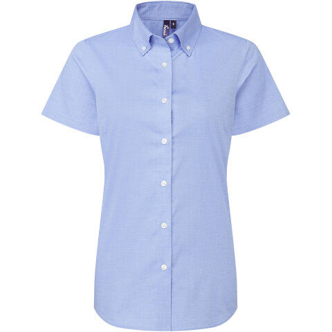 Oxford Blue