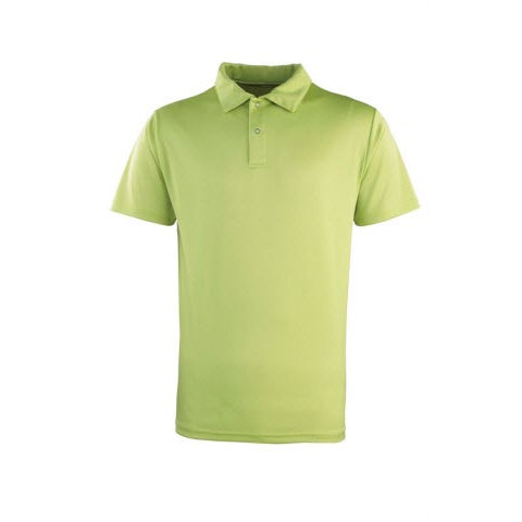 Lime