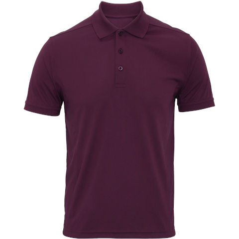 Aubergine
