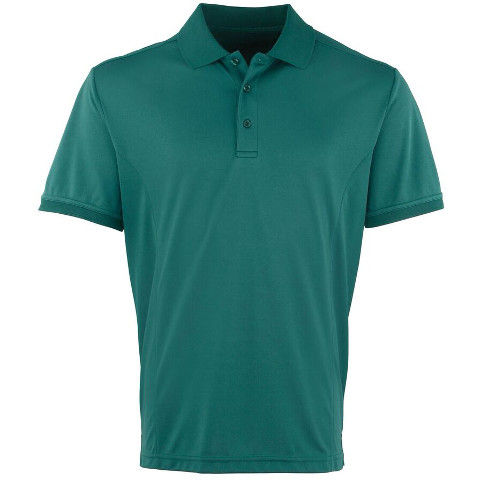 Bottle Green