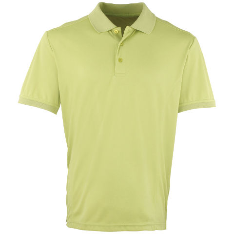 Lime