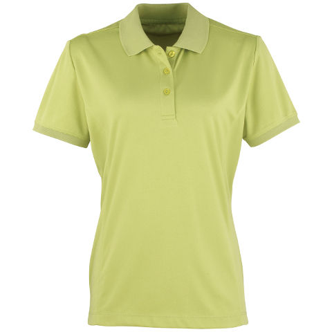 Lime