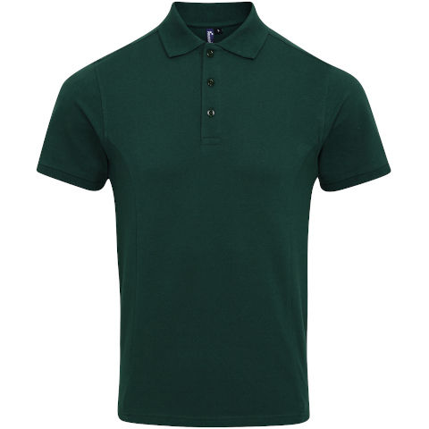 Bottle Green