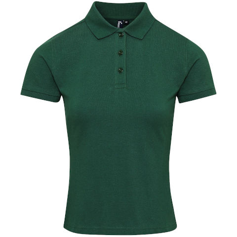 Bottle Green