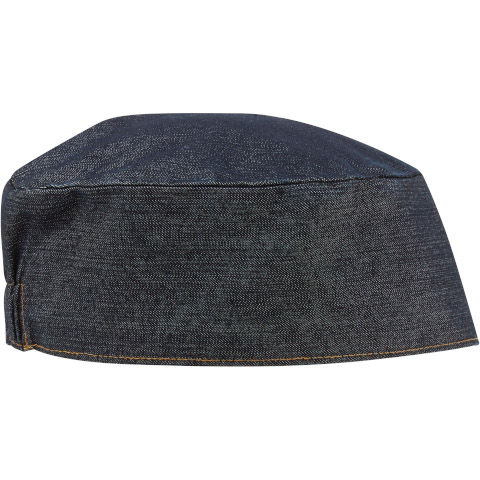 Indigo Denim