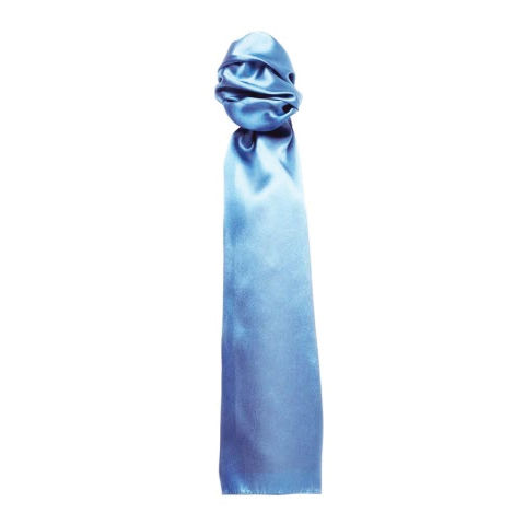 Mid Blue