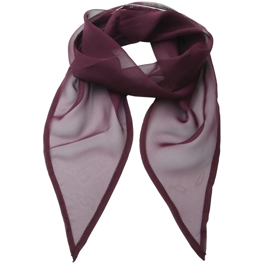 Aubergine