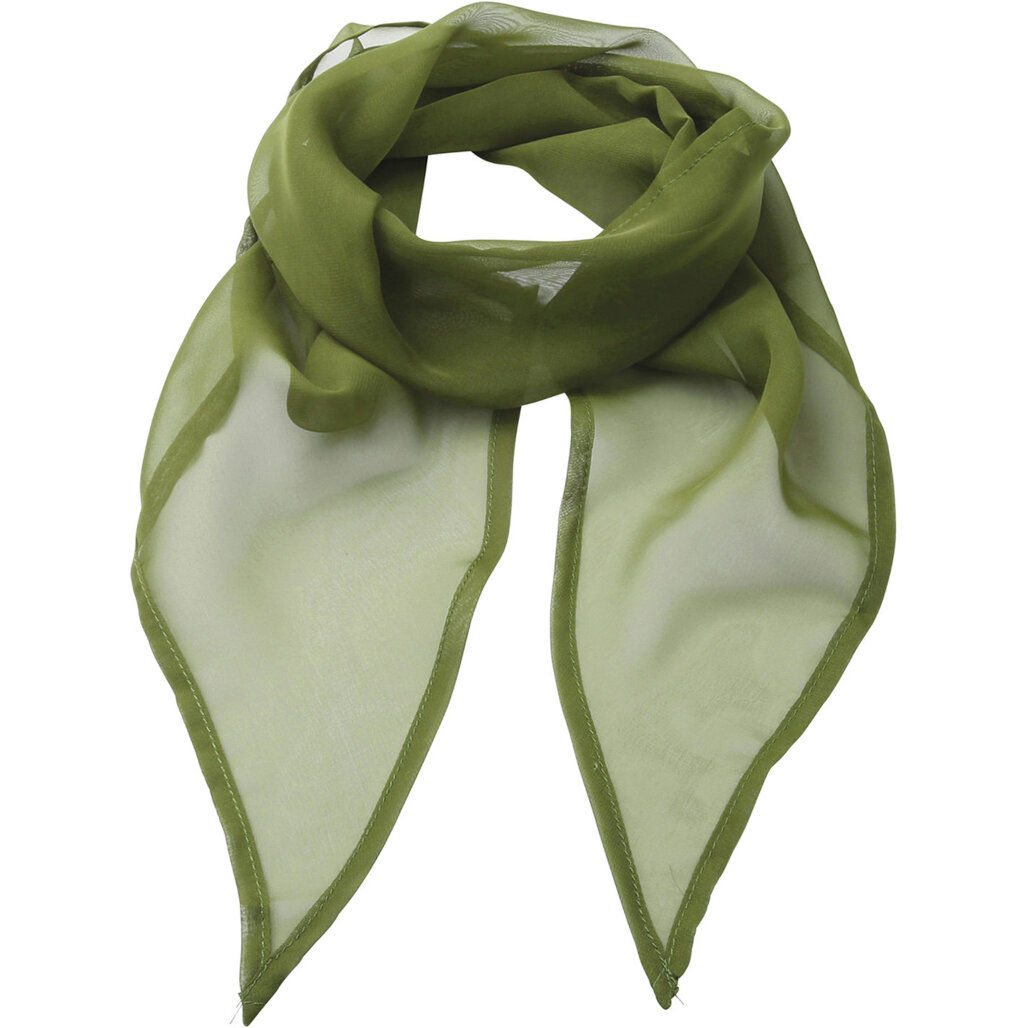 Oasis Green