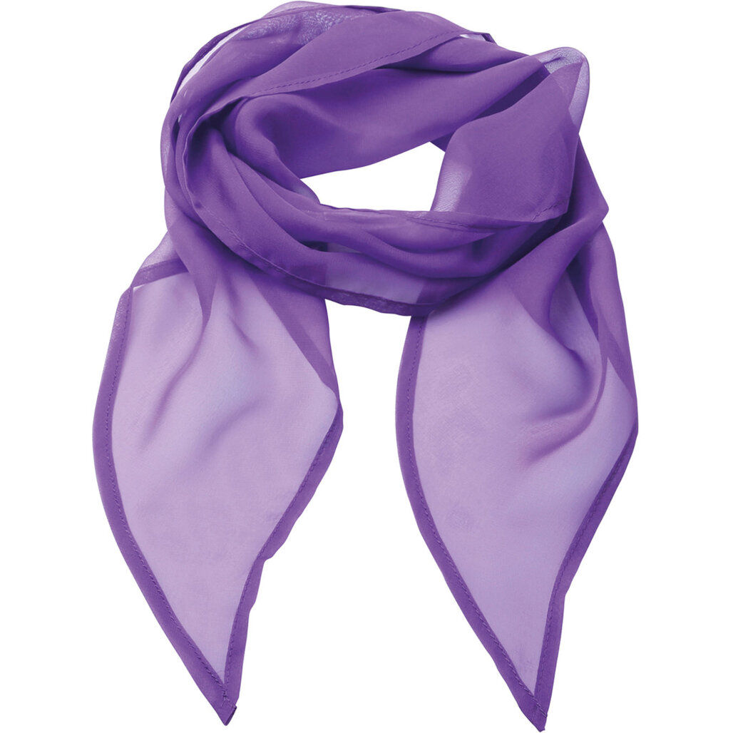 Rich Violet