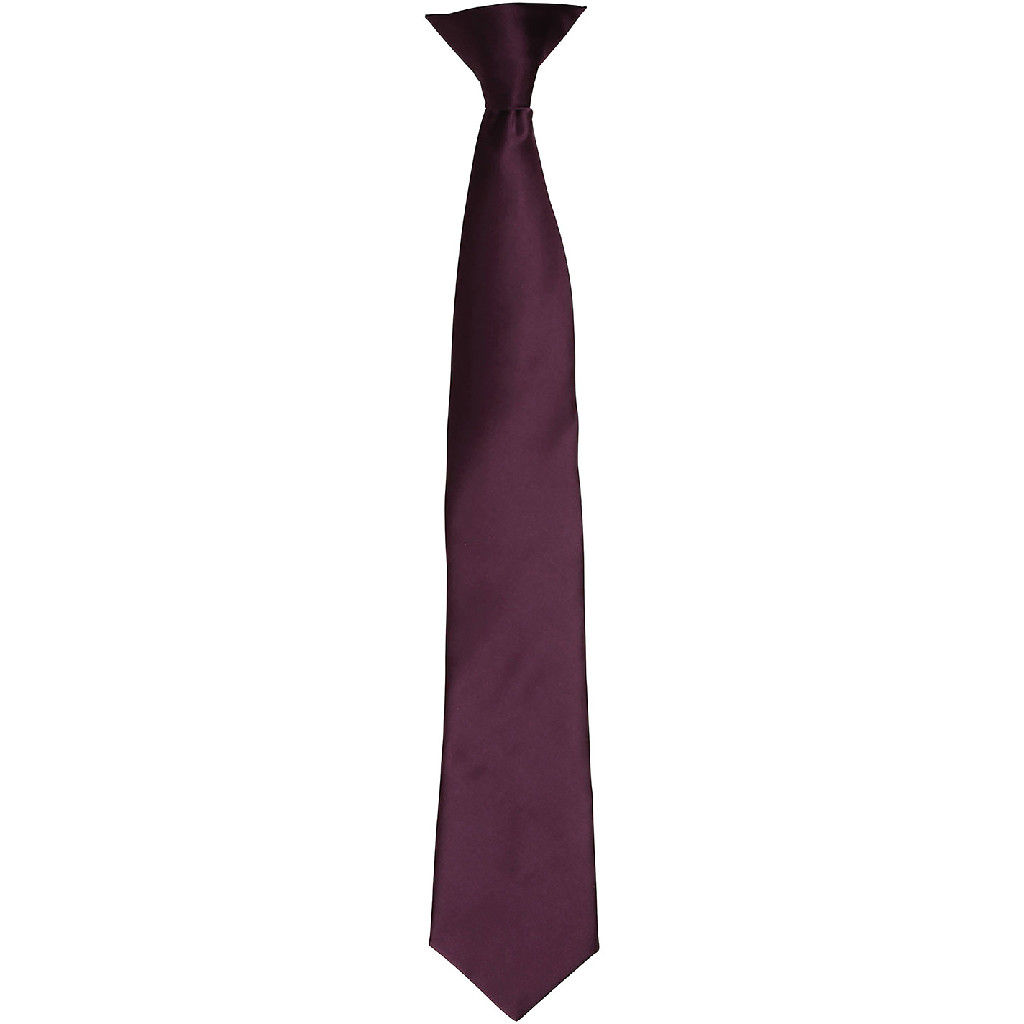 Aubergine