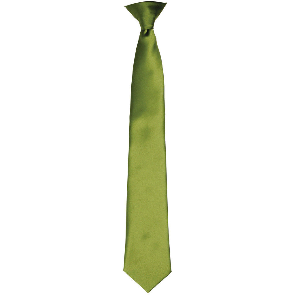 Oasis Green
