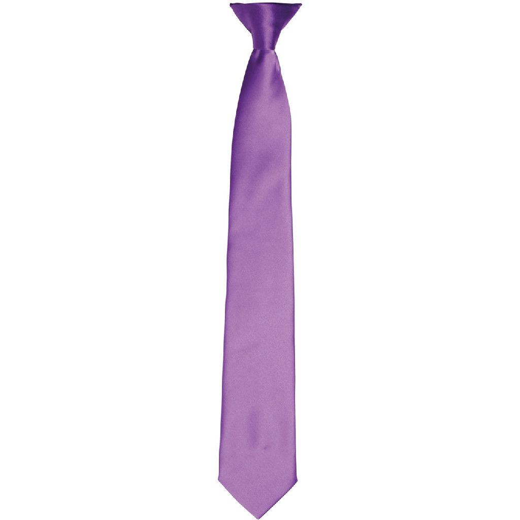 Rich Violet