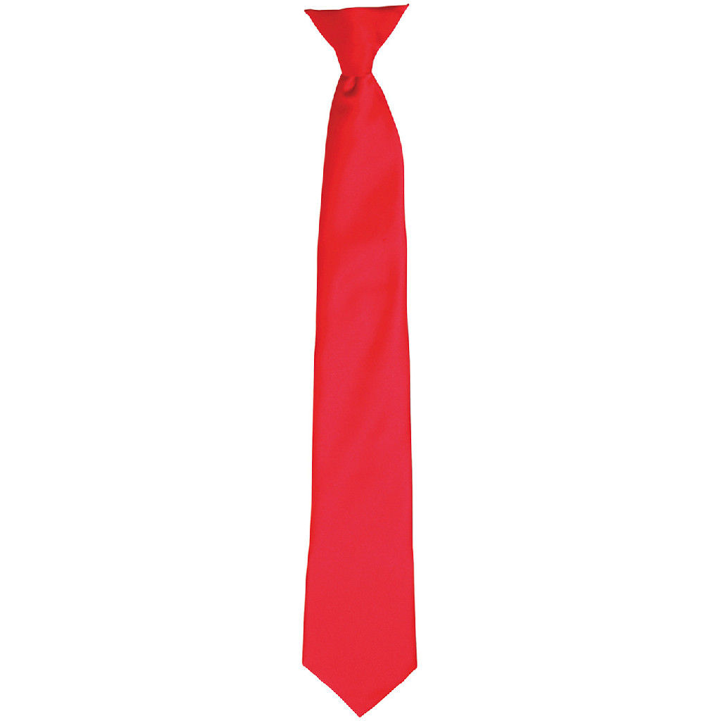 Strawberry Red