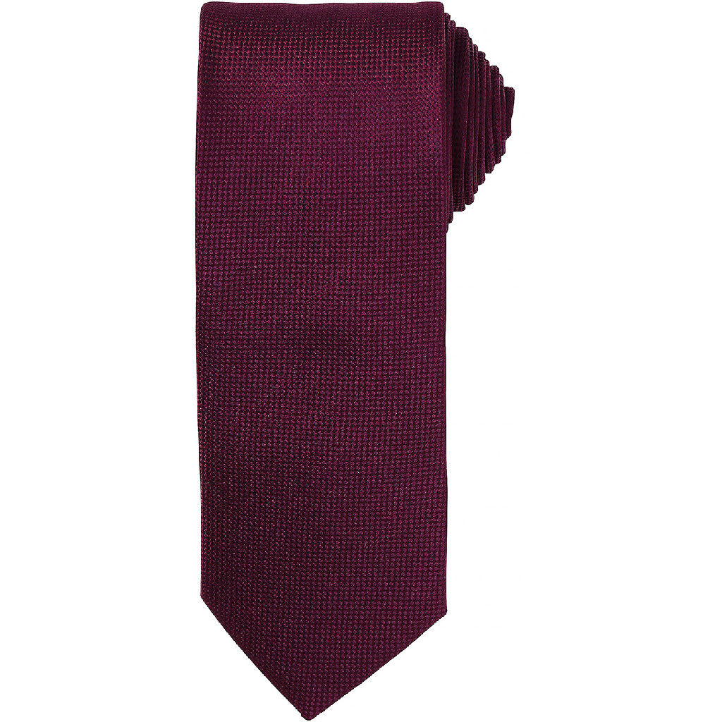 Aubergine