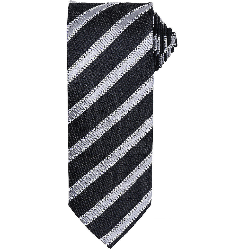 Black/Dark Grey