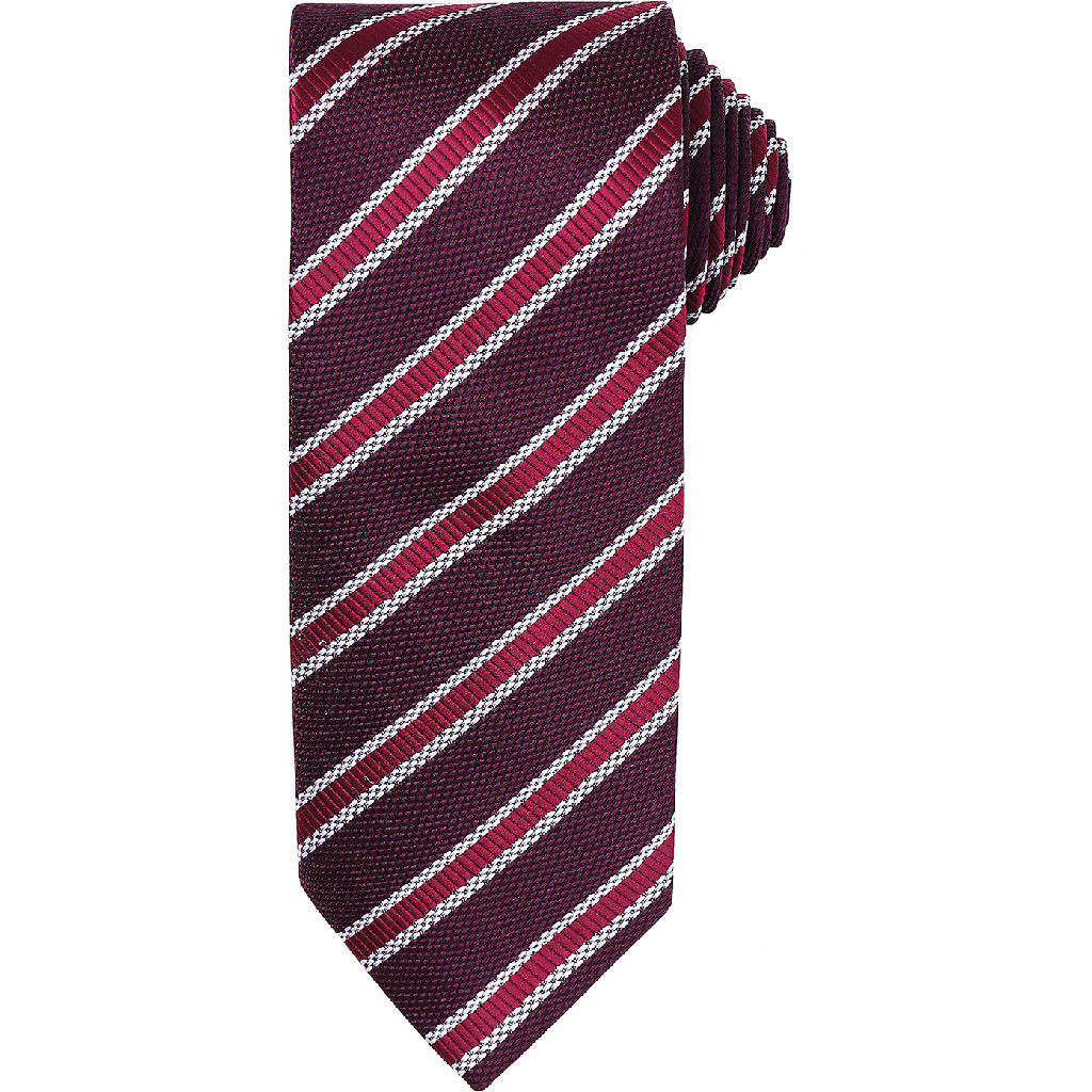 Burgundy/Aubergine