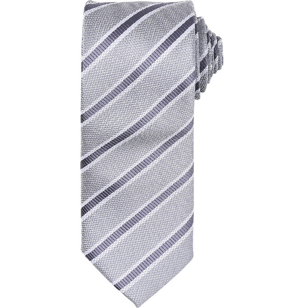 Silver/Dark Grey