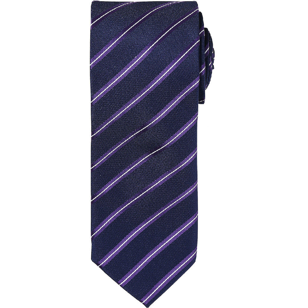 Navy/Purple
