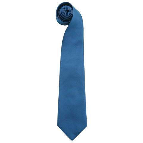 Mid Blue
