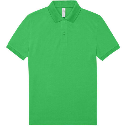 B&C My Polo 180