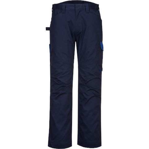 Navy/Royal