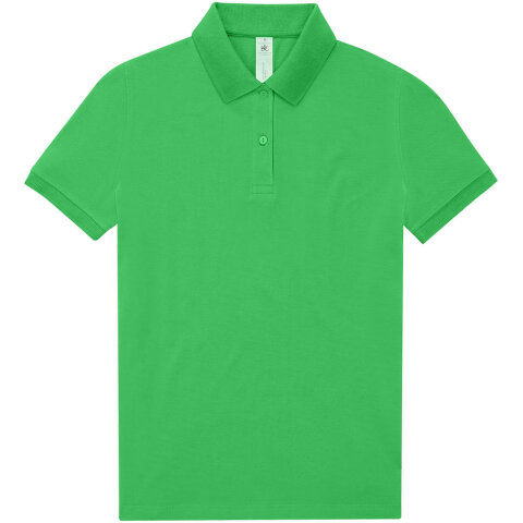 B&C My Polo 180 Women