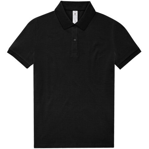 B&C My Polo 180 Women