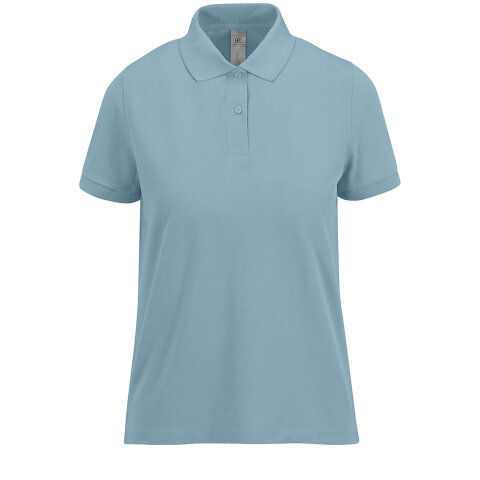 B&C My Polo 210 Women