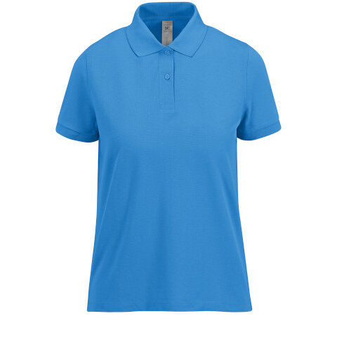 B&C My Polo 210 Women
