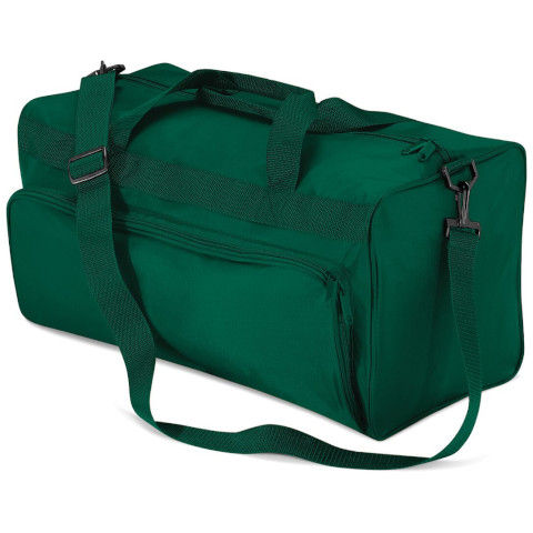 Bottle Green