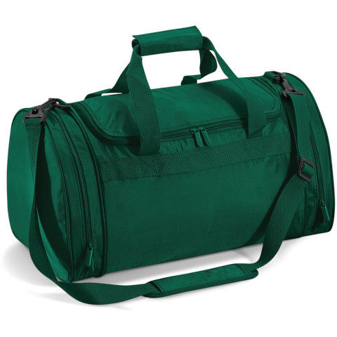 Bottle Green