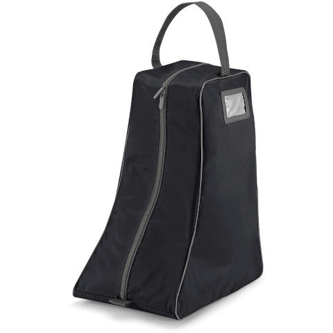 Black/Graphite Grey